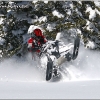 hr2010-brad-busting-utah-pow-web