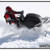 hr2010-brad-carving-a-meadow-web