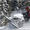 hr2010-brad-close-up-utah-web