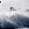 hr2010-brad-cuts-into-the-deep-pow-web