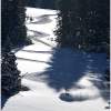 hr2010-brad-descends-in-deep-pow-web