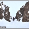 hr2010-brad-enters-chute-web