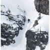 hr2010-brad-enters-lower-twins-web