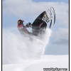 hr2010-brad-full-wheelie-web