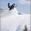 hr2010-brad-having-fun-in-wy-web