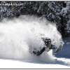 hr2010-brad-in-the-deep-powder-web