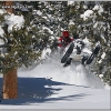 hr2010-brad-in-utah-sun-web