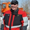 hr2010-brad-laughing-web