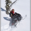 hr2010-brad-technical-web