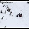 hr2010-brads-sled-crashed-web