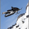 hr2010-brads-sled-lifting-webs