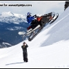 hr2010-brett-launches-web