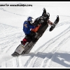 hr2010-brett-on-trens-sled-web