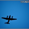 hr2010-burke-heading-home