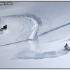hr2010-cam-carving-with-rozzy-web