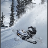 hr2010-cam-hits-a-cornice-web