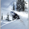 hr2010-cam-playing-in-revy-web