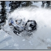hr2010-cam-playing-in-the-powder-web