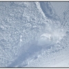 hr2010-cam-under-the-snow-web