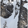 hr2010-carpe-diem-chute-web