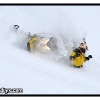 hr2010-carrie-rolling-under-sled-web