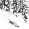 hr2010-carrie-rolls-sled-web