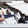 hr2010-chopper-and-sleds-web
