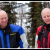 hr2010-dan-and-brad-new-klim-web