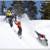 hr2010-dave-and-jay-001-web