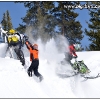 hr2010-dave-and-jay-002-web