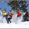 hr2010-dave-and-jay-004-web