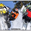 hr2010-dave-and-jay-005-close-web