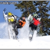 hr2010-dave-and-jay-005-web