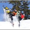 hr2010-dave-and-jay-006-web