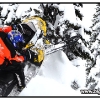 hr2010-dave-close-reentry-web