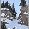 hr2010-dave-enters-a-tight-chute-web