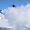 hr2010-dave-expoldes-some-powpow-web