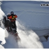 hr2010-dave-goes-by-the-cornice-web
