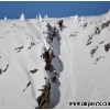 hr2010-dave-in-chatter-chute-web