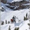 hr2010-dave-reentry-nice-view-web