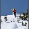 hr2010-dave-reentry-wy-web