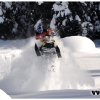 hr2010-dave-ripping-in-a-creek-bottom-web