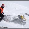 hr2010-dave-rolls-sled-web