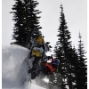 hr2010-dave-starting-re-entry-web