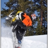 hr2010-dave-starts-a-reentry-web