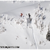 hr2010-dave-stuck-in-a-tight-one-web