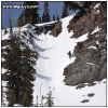 hr2010-dave-tries-a-chute-web
