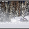 hr2010-doug-in-the-powder-mist-web