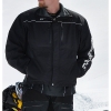 hr2010-doug-standing-around-web