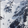 hr2010-dragons-perch-chute-web